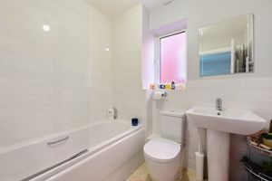 Photo 6- click for photo gallery